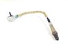 Lambda probe sensor 12634063