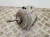Soporte de montaje del motor FR3Z6038H