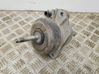 Engine mount bracket FR3Z6038H