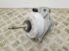 Engine mount bracket FR3Z6038H