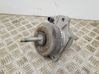 Engine mount bracket FR3Z6038H