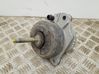 Engine mount bracket FR3Z6038H