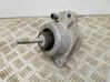 Engine mount bracket FR3Z6038H