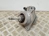 Engine mount bracket FR3Z6038H