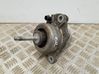 Engine mount bracket FR3Z6038H