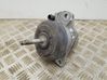 Engine mount bracket FR3Z6038H