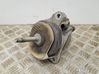 Soporte de montaje del motor FR3Z6038G
