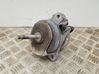 Engine mount bracket FR3Z6038G