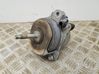Engine mount bracket FR3Z6038G