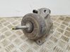 Wspornik / Mocowanie silnika FR3Z6038H
