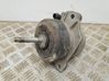 Engine mount bracket FR3Z6038H