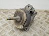 Engine mount bracket FR3Z6038G
