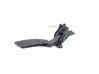 Pedal del acelerador 22741799