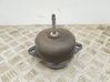 Engine mount bracket BR3Z6038B