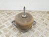 Engine mount bracket BR3Z6038B