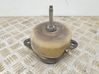 Engine mount bracket BR3Z6038B