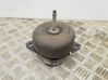 Engine mount bracket BR3Z6038B