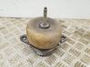 Engine mount bracket BR3Z6038B