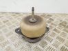 Engine mount bracket BR3Z6038B