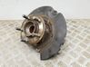 Rear wheel hub spindle/knuckle 68089312AB