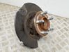 Rear wheel hub spindle/knuckle 68089313AB
