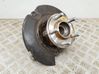 Rear wheel hub spindle/knuckle 68089313AB