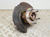 Rear wheel hub spindle/knuckle 68089313AB