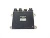 Fuel injection control unit/module 8987150010