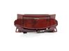 Car ashtray 5880450310E1