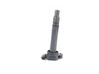 High voltage ignition coil 9091902250