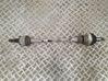 Rear driveshaft 22972609
