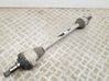 Rear driveshaft 22972608