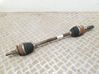 Rear driveshaft FR334K138AC