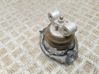 Engine mount bracket 68277081AA