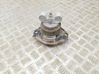 Engine mount bracket 4726030AH