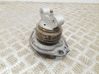 Engine mount bracket 4726030AH