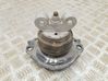Engine mount bracket 4726030AH