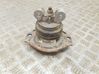 Engine mount bracket 4726030AH