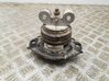 Engine mount bracket 4726030AH