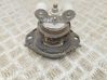 Engine mount bracket 4726030AH