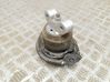 Engine mount bracket 4726030AH