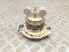 Engine mount bracket 4726030AH