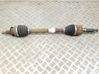 Rear driveshaft FR334K139BC