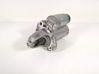Starter motor 56029852AA