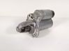 Starter motor 4801852AB