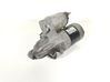 Starter motor FR3Z11002A