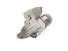 Starter motor FR3Z11002A