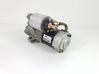 Starter motor FR3Z11002A