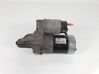 Starter motor FR3Z11002A