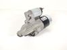 Motor de arranque FR3Z11002A